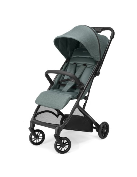 Inglesina - Passeggino Sketch 2026 - Spedizione Gratuita