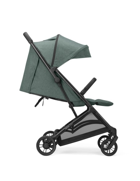 Inglesina - Passeggino Sketch 2026 - Spedizione Gratuita