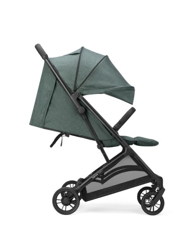 Inglesina - Passeggino Sketch 2026 - Spedizione Gratuita