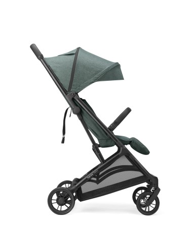 Inglesina - Passeggino Sketch 2026 - Spedizione Gratuita