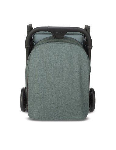 Inglesina - Passeggino Sketch 2026 - Spedizione Gratuita