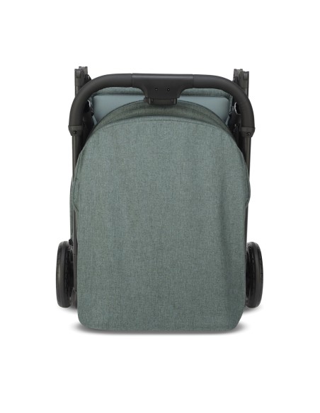 Inglesina - Passeggino Sketch 2026 - Spedizione Gratuita