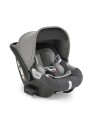 Inglesina - Seggiolino Auto Darwin Infant 2026 (40-75cm) - Spedizione Gratuita