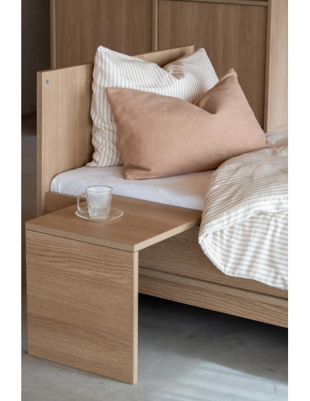 Quax - Junior Kit per Lettino Kyo (170x70cm)