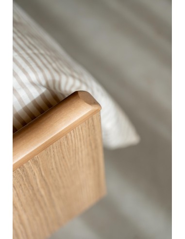 Quax - Junior Kit per Lettino Kyo (170x70cm)