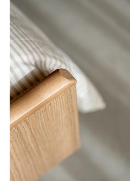 Quax - Junior Kit per Lettino Kyo (170x70cm)