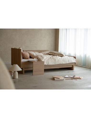 Quax - Junior Kit per Lettino Kyo (170x70cm)