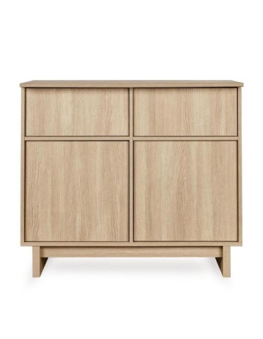 Quax - Comò Kyo - Spedizione Gratuita