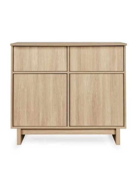 Quax - Comò Kyo - Spedizione Gratuita