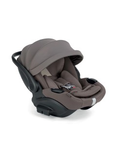 Inglesina - Seggiolino Auto Darwin Infant Recline Evo (40-85 cm) - Spedizione Gratuita 2