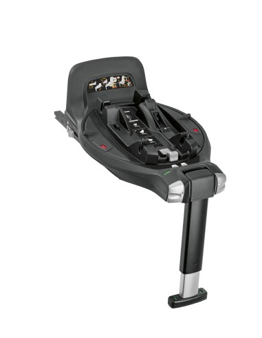 Inglesina - Base Darwin 360° i-Size - Spedizione Gratuita