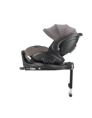 Inglesina - Base Darwin 360° i-Size - Spedizione Gratuita