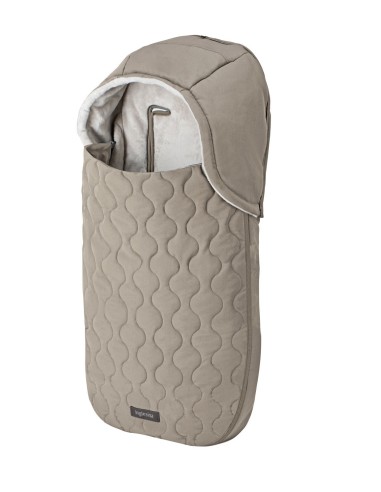 Inglesina - Sacco Inverno Newborn