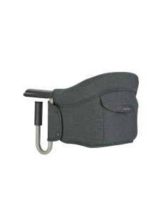 Inglesina - Seggiolino Da Tavolo Fast