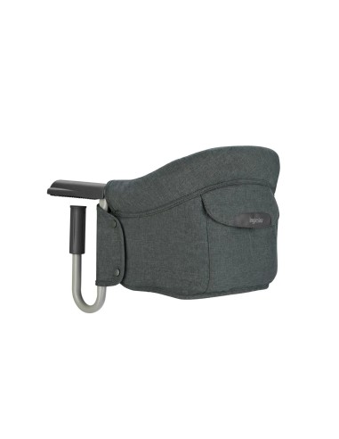 Inglesina - Seggiolino Da Tavolo Fast