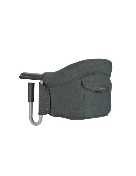 Inglesina - Seggiolino Da Tavolo Fast