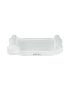 Inglesina - Vassoio Per Seggiolino Da Tavolo Fast