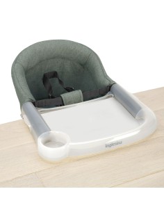 Inglesina - Vassoio Per Seggiolino Da Tavolo Fast 2