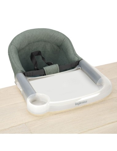 Inglesina - Vassoio Per Seggiolino Da Tavolo Fast