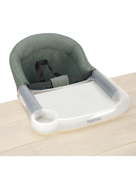 Inglesina - Vassoio Per Seggiolino Da Tavolo Fast