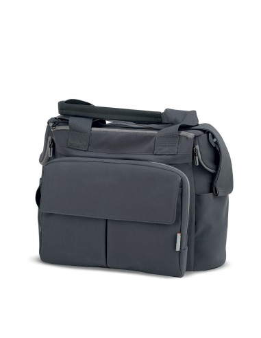 Inglesina - Borsa Fasciatoio Electa Dual Bag