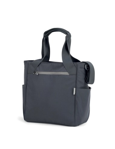 Inglesina - Borsa Electa Day Bag