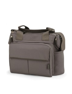 Inglesina - Borsa Aptica Dual Bag