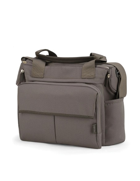 Inglesina - Borsa Aptica Dual Bag