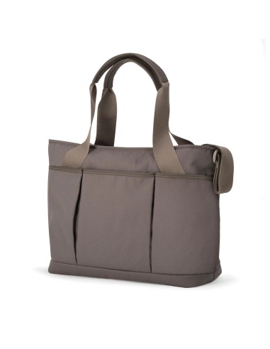 Inglesina - Borsa Aptica Day Bag