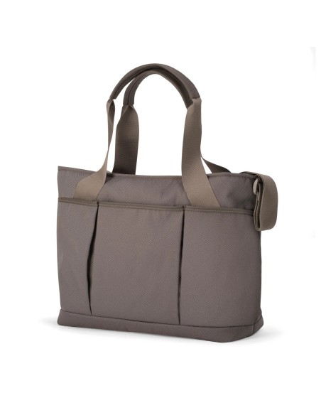 Inglesina - Borsa Aptica Day Bag