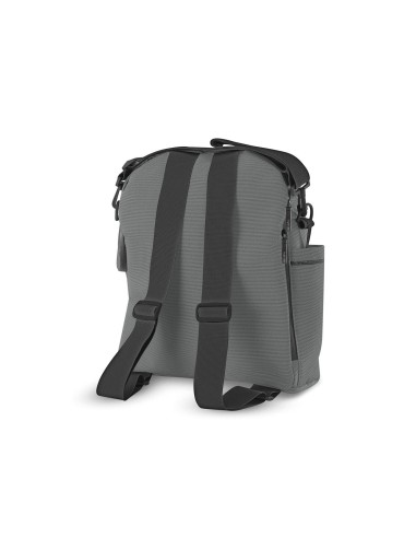 Inglesina - Borsa Aptica XT Adventure Bag