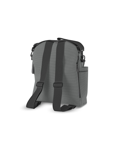 Inglesina - Borsa Aptica XT Adventure Bag