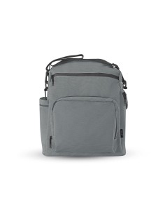 Inglesina - Borsa Aptica XT Adventure Bag