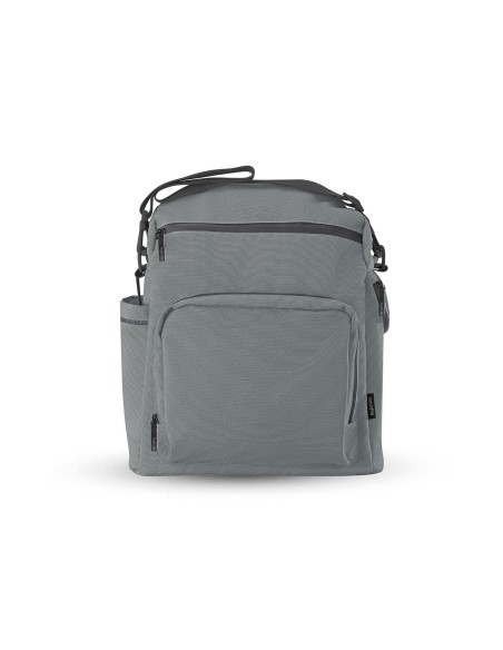 Inglesina - Borsa Aptica XT Adventure Bag