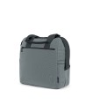 Inglesina - Borsa Aptica XT Day Bag