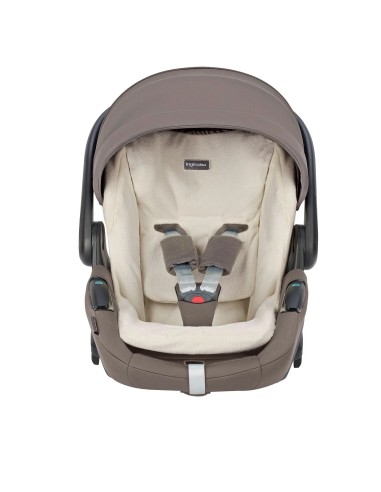 Inglesina - Rivestimento Estivo Per Ovetto Darwin Recline Evo