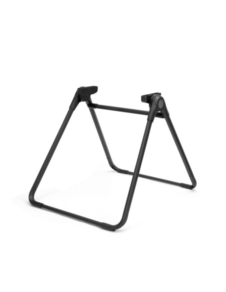 Inglesina - StandUp Supporto Per Navicella