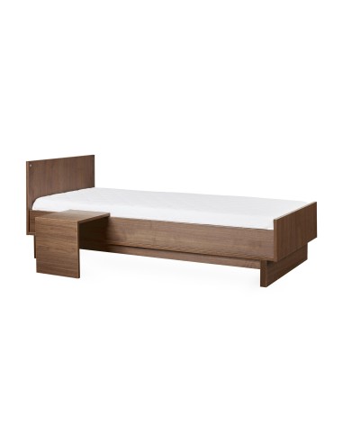 Quax - Junior Kit per Lettino Kyo (170x70cm)