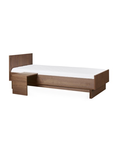 Quax - Junior Kit per Lettino Kyo (170x70cm)