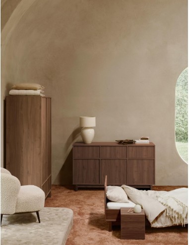 Quax - Junior Kit per Lettino Kyo (170x70cm)