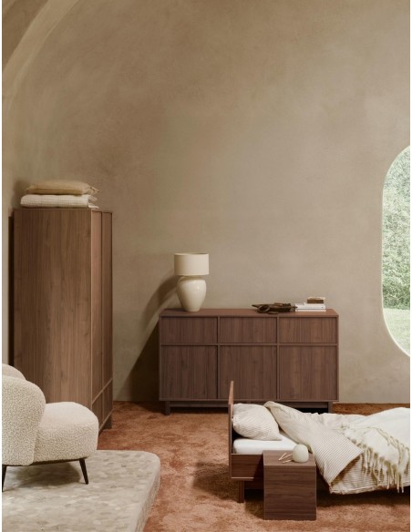 Quax - Junior Kit per Lettino Kyo (170x70cm)