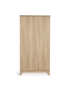 Quax - Armadio Tsugi - Spedizione Gratuita