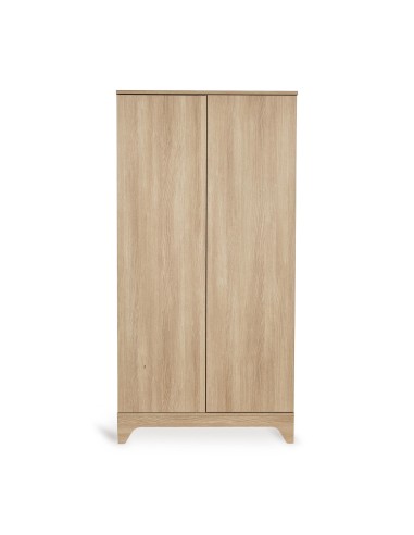 Quax - Armadio Tsugi - Spedizione Gratuita