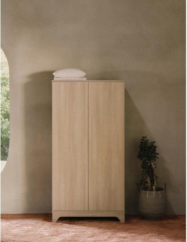 Quax - Armadio Tsugi - Spedizione Gratuita