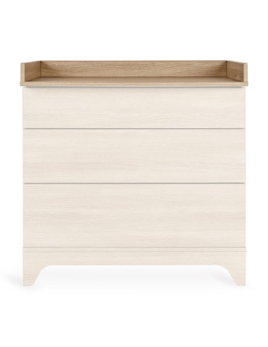 Quax - Estensione XL per comò Tsugi