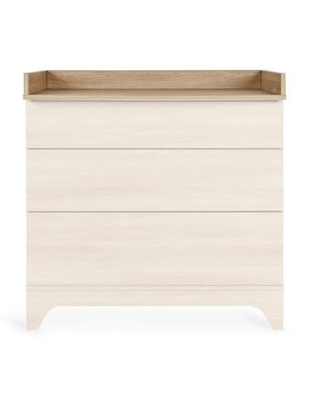 Quax - Estensione XL per comò Tsugi