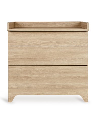 Quax - Estensione XL per comò Tsugi