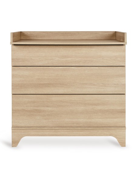 Quax - Estensione XL per comò Tsugi