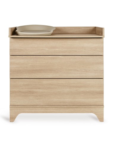 Quax - Estensione XL per comò Tsugi