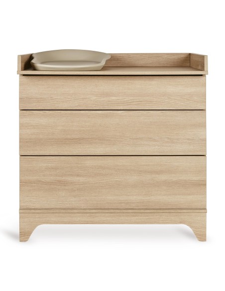 Quax - Estensione XL per comò Tsugi